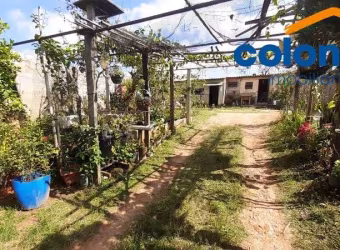 Terreno à venda em Jundiaí-SP, bairro Jardim do Lago, com 378,00 m² de área! Confira já!