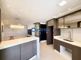 Apartamento com 3 quartos à venda na Rua Ímola, 232, Pagani, Palhoça por R$ 690.000