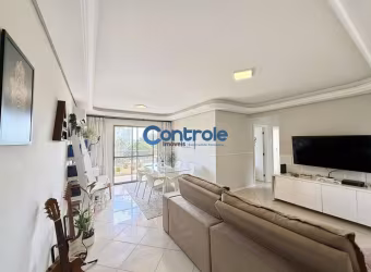 Apartamento com 3 quartos à venda na Rodovia João Paulo, 920, João Paulo, Florianópolis por R$ 1.100.000