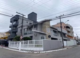 Casa com 3 quartos à venda na Rua Manoel Marques Júnior, 132, Serraria, São José por R$ 1.785.000