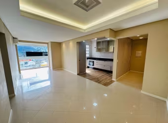 Apartamento com 3 quartos à venda na Rua Cassol, 1184, Kobrasol, São José por R$ 750.000