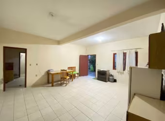 Casa comercial à venda na Rua São Pedro, 1612, Areias, São José por R$ 1.300.000