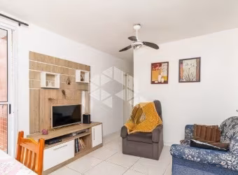 APARTAMENTO DE 3 DORM/QUARTOS COM VAGA NA ZONA SUL BAIRRO CRISTAL