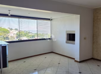 APARTAMENTO 3 DORMITÓRIOS, SUÍTE 1 VAGA E VISTA PARA O GUAIBA NA ZONA SUL DE PORTO ALEGRE