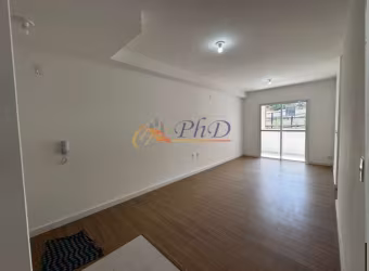 Apartamento Residencial Life - Jundiaí SP