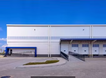 Galpão/Depósito/Armazém Cross Docking para aluguel com 16.000 metros em Itupeva - São Paulo