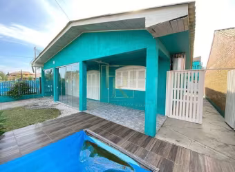 CASA PROXIMO A PRAÇA DA CORUJA A POUCOS METROS DO MAR