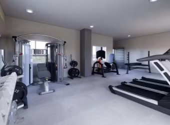 Apartamento para Venda em Magé, Piabetá (Inhomirim), 2 dormitórios, 1 banheiro, 1 vaga
