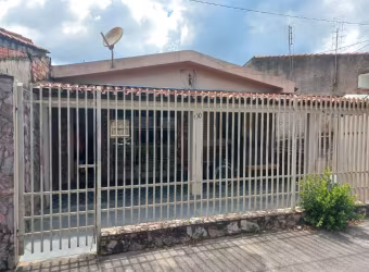 Casa à venda, 5 quartos, Jardim Aurea - Salto de Pirapora/SP
