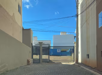Terreno guará II
