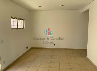 Sala comercial com 1 sala para alugar no Centro, Ribeirão Preto , 38 m2 por R$ 1.600