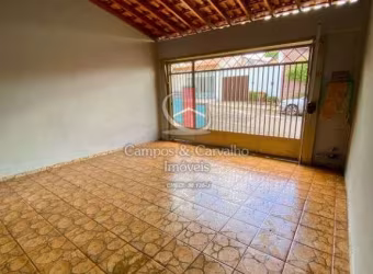Casa à Venda no Planalto Verde – Conforto e Qualidade!
