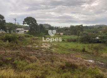 Lote à Venda  com 3.000m² -Excelente Localização na Colônia Rodrigo Silva