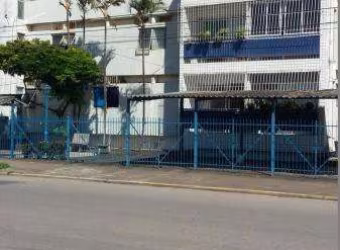 Apartamento para Locação em Recife, Caxangá, 3 dormitórios, 1 suíte, 2 banheiros, 1 vaga
