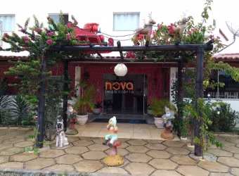 Pousada à Venda em Nova Viçosa-BA