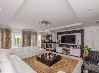 Sobrado alto padrão com 6 Quartos e 7 banheiros à Venda, 200 m²