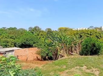 Terreno em Jardim Bom Pastor, Botucatu/SP