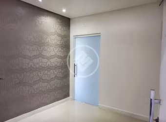 Sala comercial para área médica! codigo: 76015
