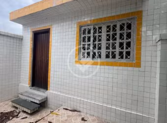 Sobrado imperdível . codigo: 112361