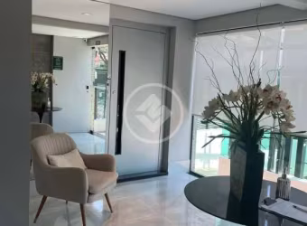 Belíssima cobertura Duplex no Bairro Boqueirão em grande reforma. codigo: 104655