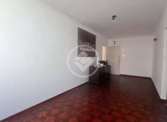 Apartamento para modernizar. codigo: 113419