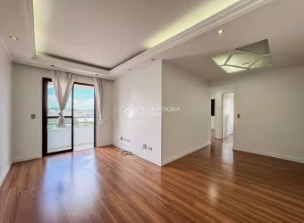 Apartamento com 3 quartos à venda na Rua Machado de Assis, 73, Santa Terezinha, São Bernardo do Campo, 79 m2 por R$ 389.000