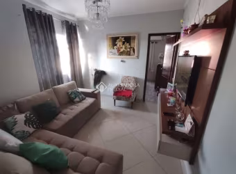 Casa com 2 quartos à venda na Ministro Nelson Hungria, 520, Dos Casa, São Bernardo do Campo, 175 m2 por R$ 382.000