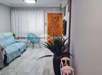 Casa em condomínio fechado com 2 quartos à venda na Rua Matias de Albuquerque, 44, Anchieta, São Bernardo do Campo, 152 m2 por R$ 784.900