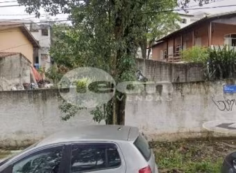 Terreno à venda na Rua Helena Guirelli Bruni, 165, Dos Casa, São Bernardo do Campo, 342 m2 por R$ 647.000