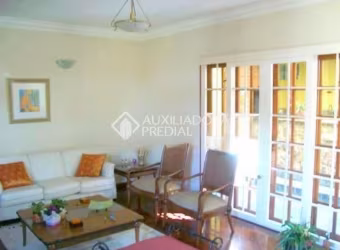 Casa em condomínio fechado com 4 quartos à venda na Rua Professor Edmundo Vasconcelos, 266, Planalto, São Bernardo do Campo, 239 m2 por R$ 1.400.000