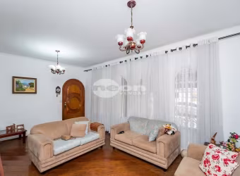 Casa em condomínio fechado com 4 quartos à venda na Rua Amadeo Luiz Bonini, 134, Assunção, São Bernardo do Campo, 225 m2 por R$ 925.000