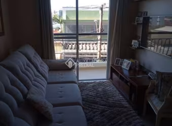 Apartamento com 3 quartos à venda na Rua Doutor Castelo Branco, 12, Centro, São Bernardo do Campo, 75 m2 por R$ 434.600
