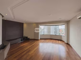 Cobertura com 3 quartos à venda na Rua Bela Vista, 180, Centro, São Bernardo do Campo, 224 m2 por R$ 1.499.000