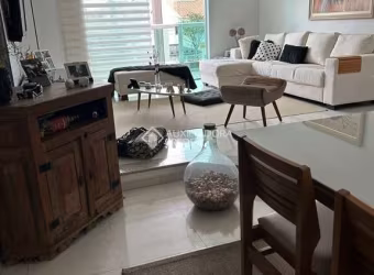 Casa com 4 quartos à venda na Rua Capeberibe, 749, Barcelona, São Caetano do Sul, 360 m2 por R$ 1.800.000