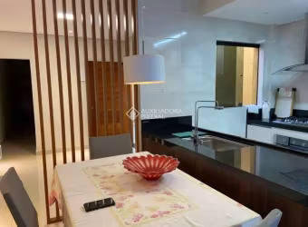 Casa com 2 quartos à venda na Grécia, 122, Independência, São Bernardo do Campo, 91 m2 por R$ 600.000