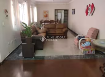 Casa com 2 quartos à venda na Rua dos Jequitibás, 314, Campestre, Santo André, 276 m2 por R$ 1.450.000