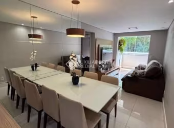 Apartamento com 2 quartos à venda na Avenida Maria Servidei Demarchi, 2320, Demarchi, São Bernardo do Campo, 60 m2 por R$ 380.000