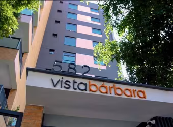 Apartamento à venda em São Paulo, Alto da Lapa, com 3 quartos, 102m²