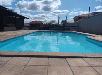Lindo apartamento frente a praia Saquarema!!! Apartamento a venda !!!