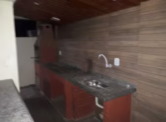 Linda cobertura duplex frente a praia !!! Apartamento a venda !!!
