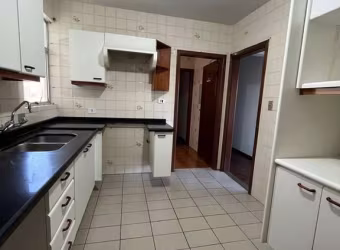 Apartamento com 3 quartos à venda na Rua José Clemente, 782, Zona 07, Maringá, 106 m2 por R$ 550.000