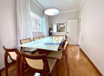 Casa com 4 dormitórios à venda, 250 m² por R$ 1.750.000,00 - Vila Mariana - São Paulo/SP
