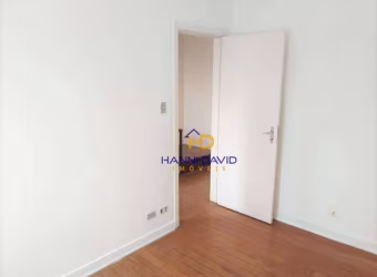 ÓTIMO SOBRADO COMERCIAL NO MIRANDÓPOLIS - 2 VAGAS NA GARAGEM - 120M².