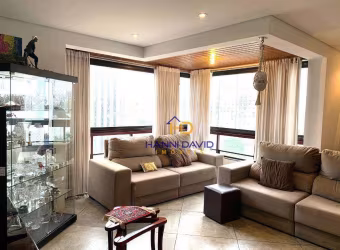 Apartamento de 3 dormitórios e 3 vagas próximo ao Ibirapuera !!! Confira !!!