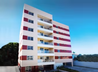 Apartamento para vender em Buraquinho