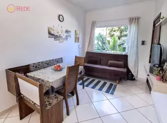 CHEGOU SUA OPORTUNIDADE DE MORAR EM UM APARTAMENTO NO CENTRO DE NAVEGANTES