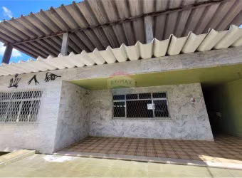 Casa com 4 quartos, à venda no Pechincha , Rio de Janeiro.