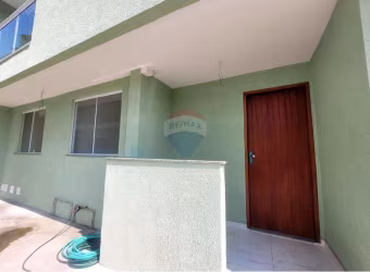 Casa com 2 quartos, 75m²  à venda em Oswaldo Cruz, Rio de Janeiro - RJ