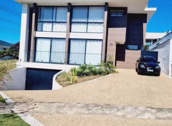 condominio de luxo em jundiai