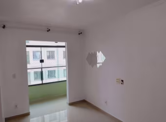 APARTAMENTO PARA LOCAÇÃO JD SANTA TEREZINHA